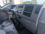 2019 Isuzu NPR-HD DRW 4x2 Brown Industries Box Truck for sale #0162C - photo 17