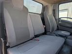 2019 Isuzu NPR-HD DRW 4x2 Brown Industries Box Truck for sale #0162C - photo 18