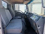 2019 Isuzu NPR-HD DRW 4x2 Brown Industries Box Truck for sale #0162C - photo 19