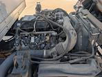 2019 Isuzu NPR-HD DRW 4x2 Brown Industries Box Truck for sale #0162C - photo 21