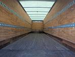 2019 Isuzu NPR-HD DRW 4x2 Brown Industries Box Truck for sale #0162C - photo 8