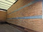 2019 Isuzu NPR-HD DRW 4x2 Brown Industries Box Truck for sale #0162C - photo 9