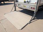 2020 Isuzu NPR-HD Regular Cab 4x2 Box Truck for sale #0164C - photo 11