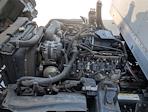 2020 Isuzu NPR-HD Regular Cab 4x2 Box Truck for sale #0164C - photo 14