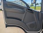 2020 Isuzu NPR-HD Regular Cab 4x2 Box Truck for sale #0164C - photo 17