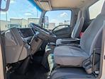 2020 Isuzu NPR-HD Regular Cab 4x2 Box Truck for sale #0164C - photo 18