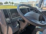2020 Isuzu NPR-HD Regular Cab 4x2 Box Truck for sale #0164C - photo 19