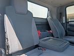 2020 Isuzu NPR-HD Regular Cab 4x2 Box Truck for sale #0164C - photo 22