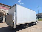 2020 Isuzu NPR-HD Regular Cab 4x2 Box Truck for sale #0164C - photo 5