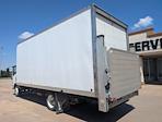 2020 Isuzu NPR-HD Regular Cab 4x2 Box Truck for sale #0164C - photo 7