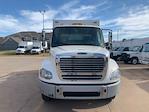2015 Freightliner M2 Knapheide Crane Body CNG Powered Cummins for sale #0166C - photo 5