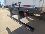 2015 Freightliner M2-106 - 26 ft Box with Air Ride Suspension for sale #0167C - photo 12