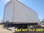 2015 Freightliner M2-106 - 26 ft Box with Air Ride Suspension for sale #0167C - photo 2