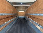 2015 Freightliner M2-106 - 26 ft Box with Air Ride Suspension for sale #0167C - photo 8