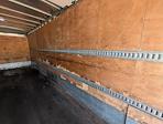 2015 Freightliner M2-106 - 26 ft Box with Air Ride Suspension for sale #0167C - photo 9