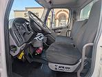 Used 2015 Freightliner M2 106 Conventional Cab Box Truck with Liftgate for sale #0167C - photo 20