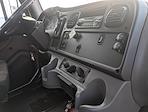 Used 2015 Freightliner M2 106 Conventional Cab Box Truck with Liftgate for sale #0167C - photo 25