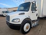 Used 2015 Freightliner M2 106 Conventional Cab Box Truck with Liftgate for sale #0167C - photo 46