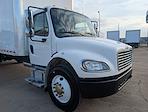 Used 2015 Freightliner M2 106 Conventional Cab Box Truck with Liftgate for sale #0167C - photo 47