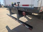 Used 2015 Freightliner M2 106 Conventional Cab 26' Morgan Truck Body Box Truck with Liftgate for sale #0167C - photo 8