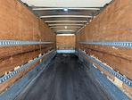 Used 2015 Freightliner M2 106 Conventional Cab 26' Morgan Truck Body Box Truck with Liftgate for sale #0167C - photo 9