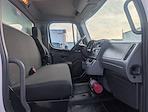 Used 2015 Freightliner M2 106 Conventional Cab Box Truck with Liftgate for sale #0167C - photo 79