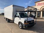 2013 Chevrolet Express 3500 - Only 71K Miles! for sale #0168C - photo 1