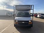 2013 Chevrolet Express 3500 - Only 71K Miles! for sale #0168C - photo 6