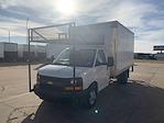 2013 Chevrolet Express 3500 - Only 71K Miles! for sale #0168C - photo 7