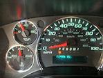 2013 Chevrolet Express 3500 - Only 71K Miles! for sale #0168C - photo 9