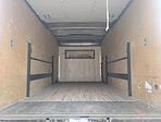 2017 Chevrolet 3500 15 ft Cut-Away Box Truck for sale #0169C - photo 8