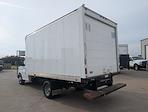 Used 2017 Chevrolet Express 3500 Box Van for sale #0169C - photo 3