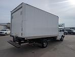 Used 2017 Chevrolet Express 3500 Box Van for sale #0169C - photo 4