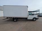 Used 2017 Chevrolet Express 3500 Box Van for sale #0169C - photo 6