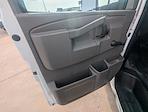 Used 2017 Chevrolet Express 3500 Box Van for sale #0169C - photo 12
