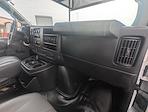 Used 2017 Chevrolet Express 3500 Box Van for sale #0169C - photo 19