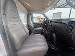 Used 2017 Chevrolet Express 3500 Box Van for sale #0169C - photo 20