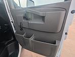 Used 2017 Chevrolet Express 3500 Box Van for sale #0169C - photo 21