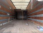 Used 2009 Isuzu NRR Regular Cab Box Truck with Liftgate for sale #0170C - photo 11