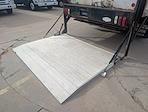2009 ISUZU NRR Turbo Diesel - 16' Box with XXL Lift Gate for sale #0170C - photo 9