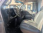 2017 Chevrolet Express 3500 14 ft Box Truck with Lift Gate for sale #0171C - photo 12