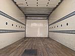 2017 Chevrolet Express 3500 14 ft Box Truck with Lift Gate for sale #0171C - photo 10