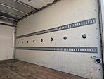 2017 Chevrolet Express 3500 14 ft Box Truck with Lift Gate for sale #0171C - photo 12