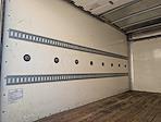 2017 Chevrolet Express 3500 14 ft Box Truck with Lift Gate for sale #0171C - photo 13