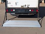 2017 Chevrolet Express 3500 14 ft Box Truck with Lift Gate for sale #0171C - photo 17