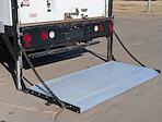 2017 Chevrolet Express 3500 14 ft Box Truck with Lift Gate for sale #0171C - photo 18
