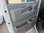 2017 Chevrolet Express 3500 14 ft Box Truck with Lift Gate for sale #0171C - photo 20