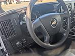 2017 Chevrolet Express 3500 14 ft Box Truck with Lift Gate for sale #0171C - photo 22