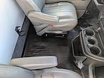 2017 Chevrolet Express 3500 14 ft Box Truck with Lift Gate for sale #0171C - photo 26