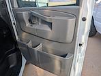 2017 Chevrolet Express 3500 14 ft Box Truck with Lift Gate for sale #0171C - photo 30